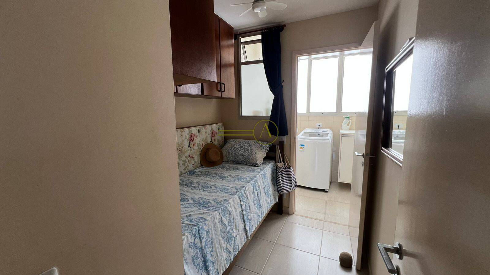 Cobertura, 4 quartos, 246 m² - Foto 27