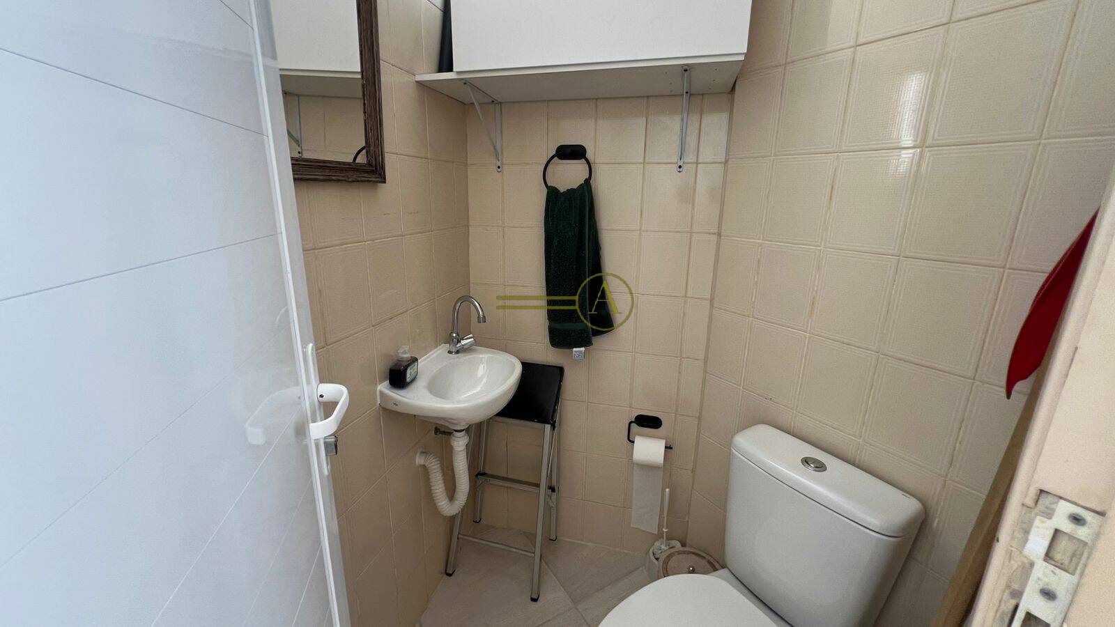 Cobertura, 4 quartos, 246 m² - Foto 31