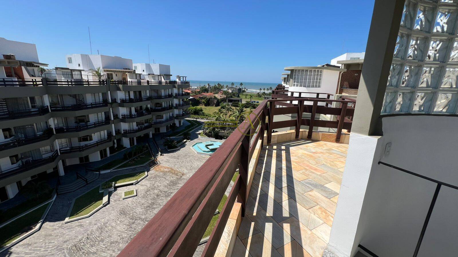 Cobertura, 4 quartos, 246 m² - Foto 33