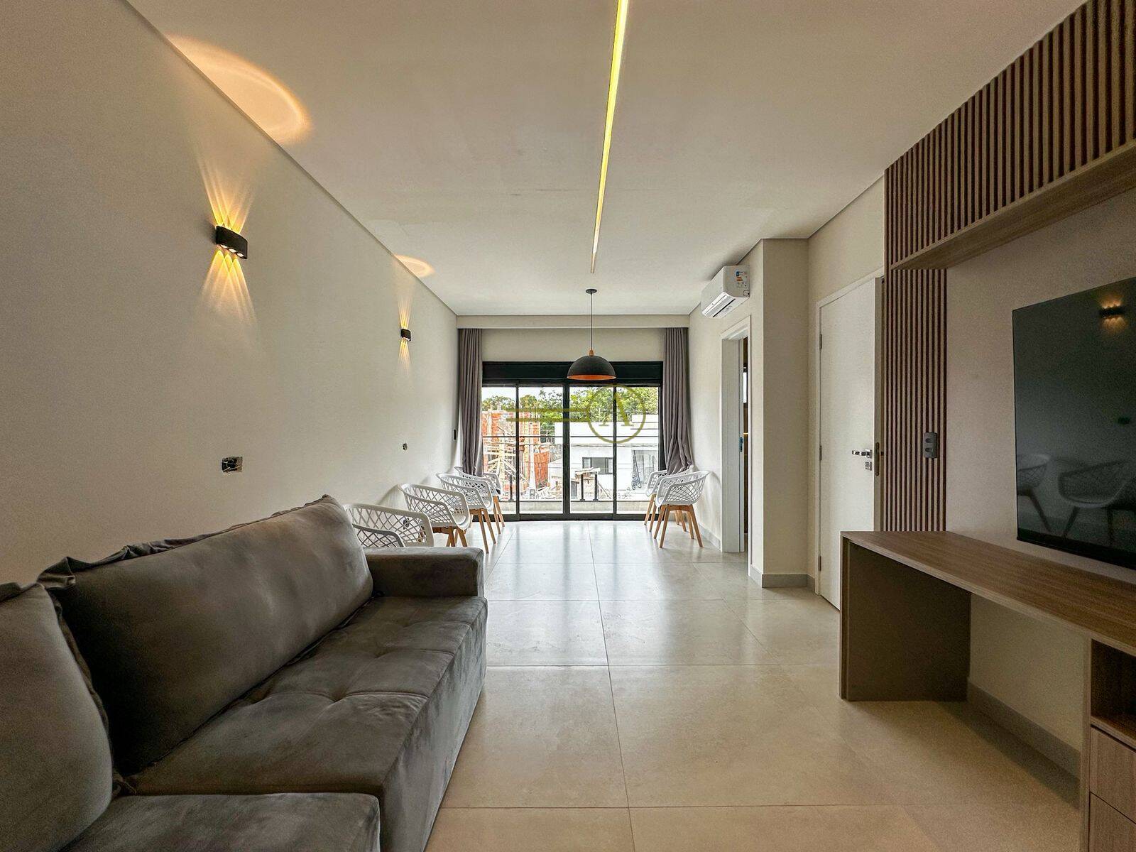 Casa de Condomínio, 6 quartos - Foto 13