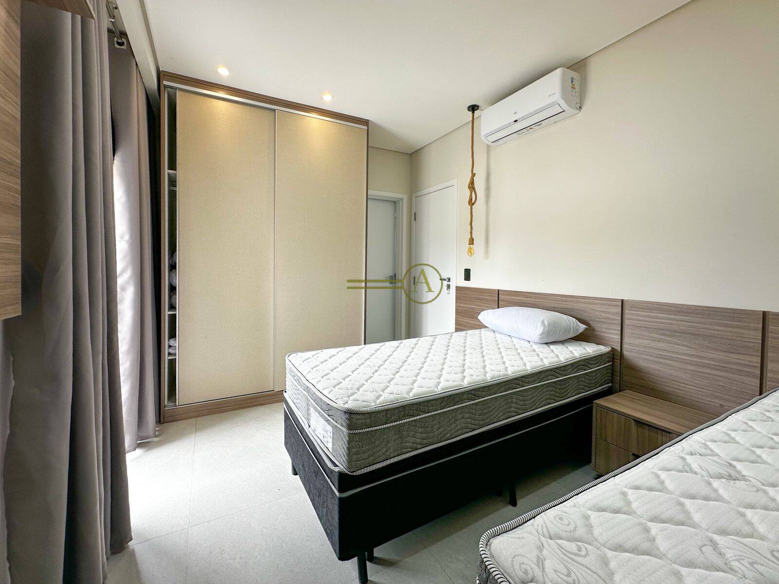 Casa de Condomínio, 6 quartos - Foto 15