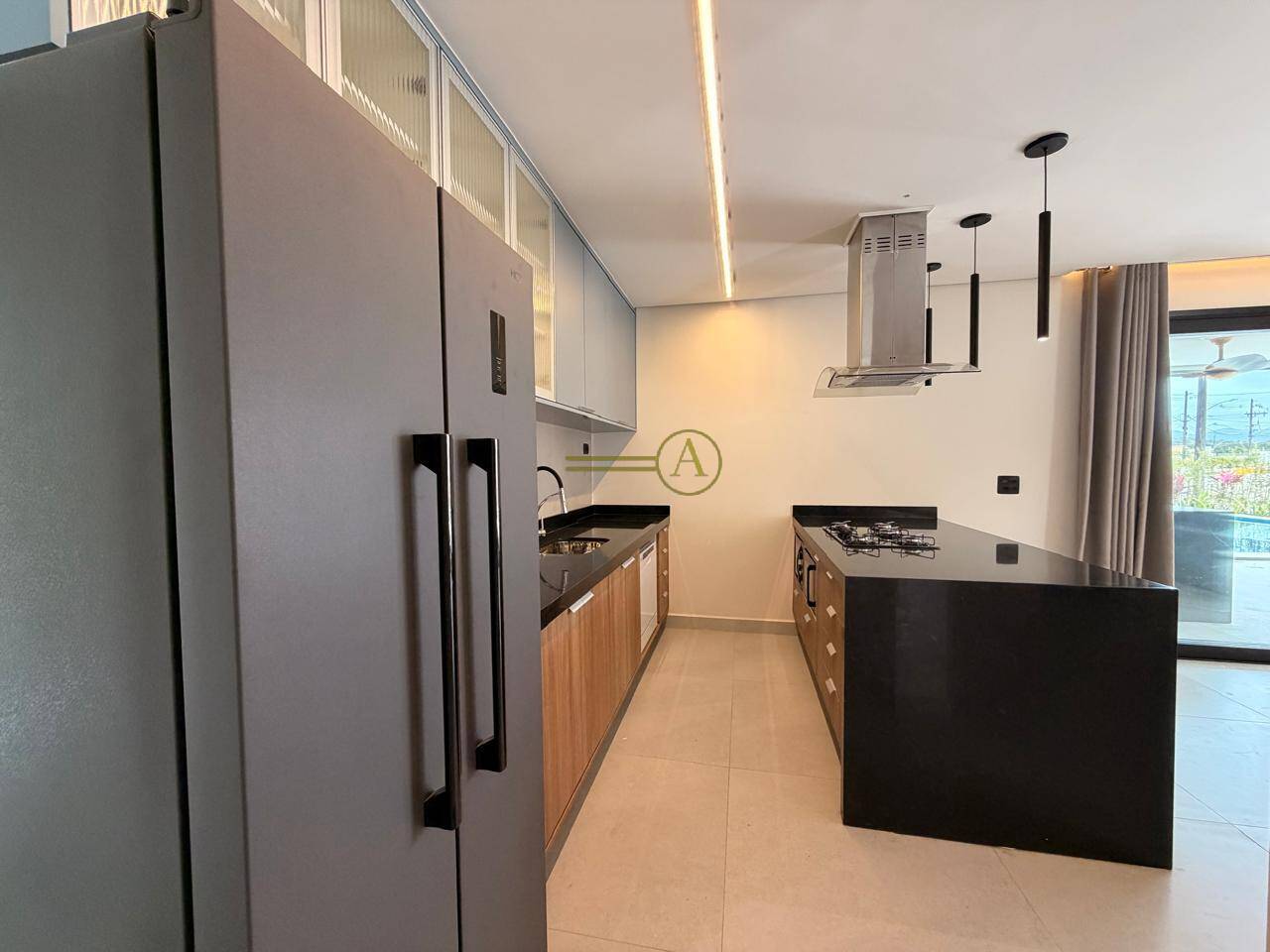 Casa de Condomínio, 6 quartos - Foto 7