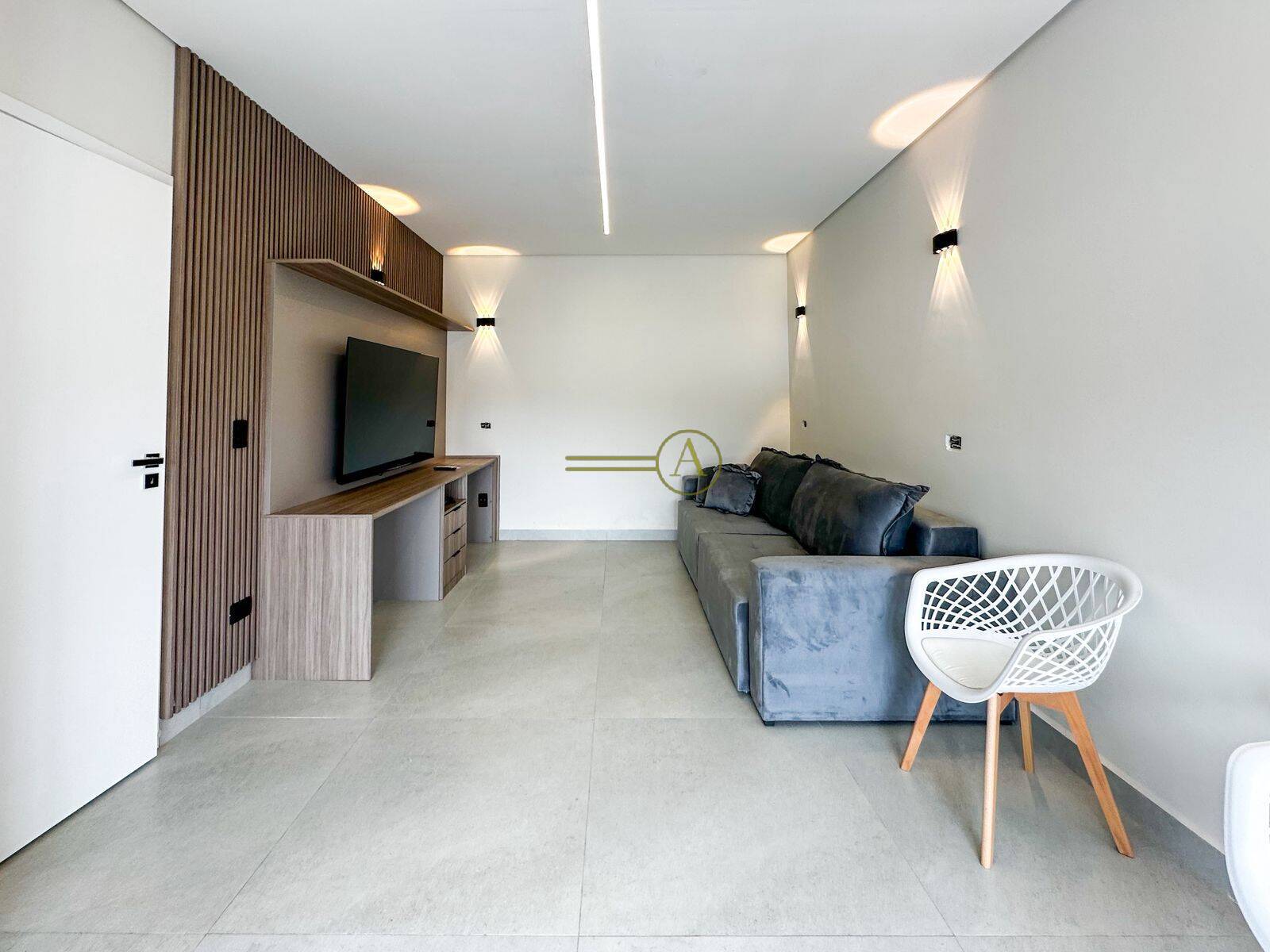 Casa de Condomínio, 6 quartos - Foto 12