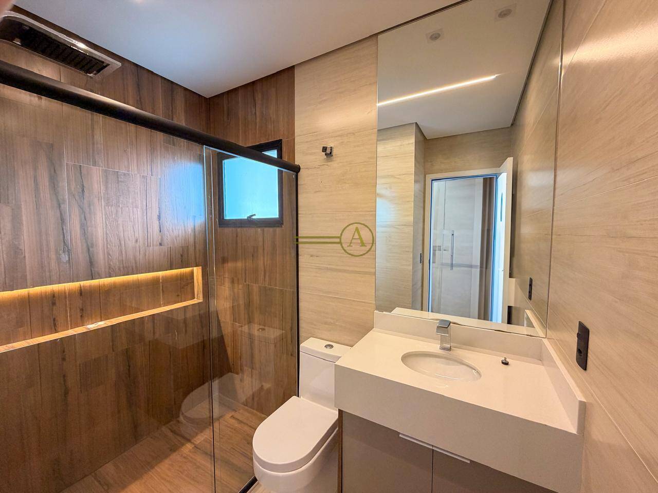 Casa de Condomínio, 6 quartos - Foto 18