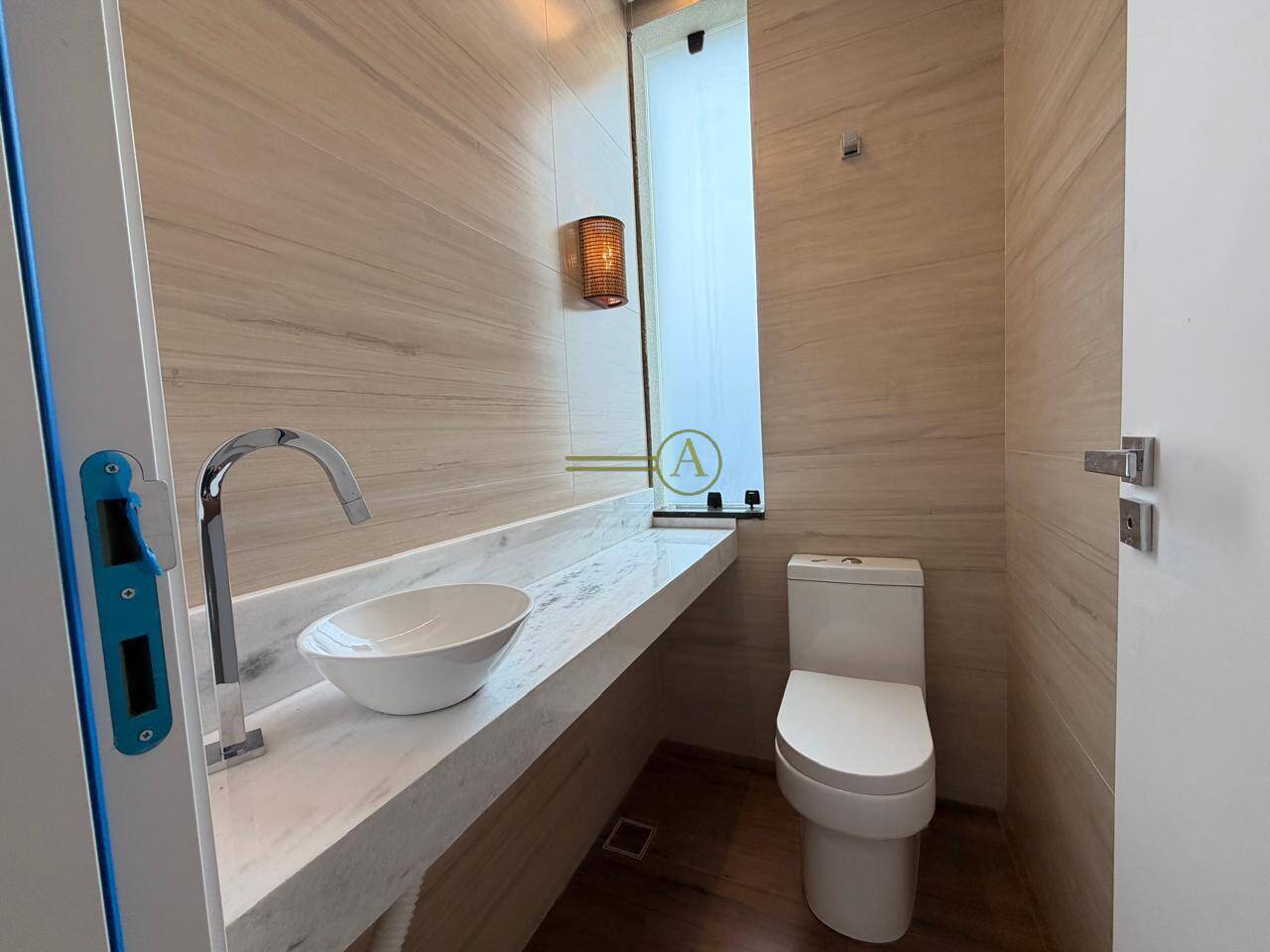 Casa de Condomínio, 6 quartos - Foto 8
