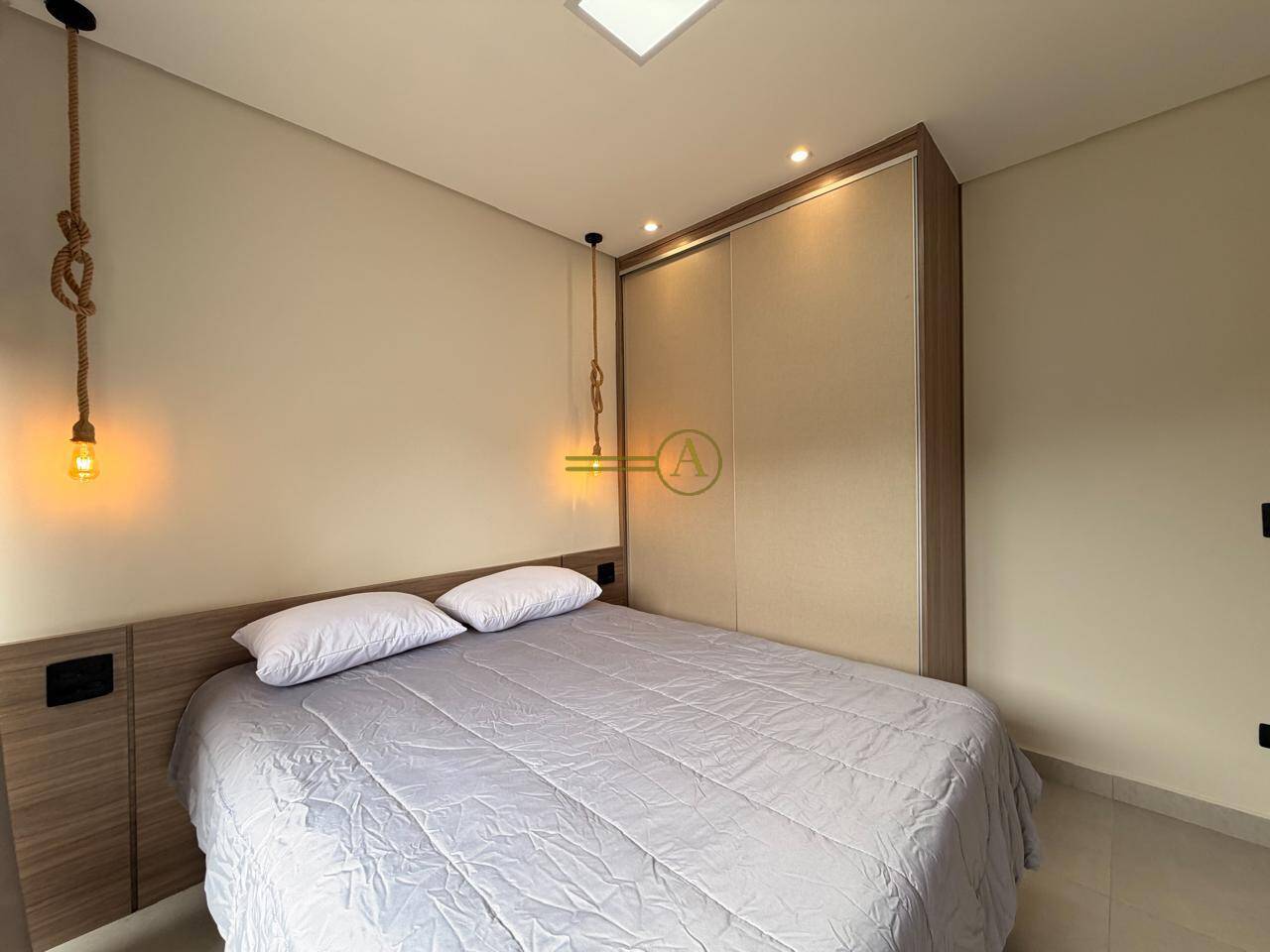 Casa de Condomínio, 6 quartos - Foto 19