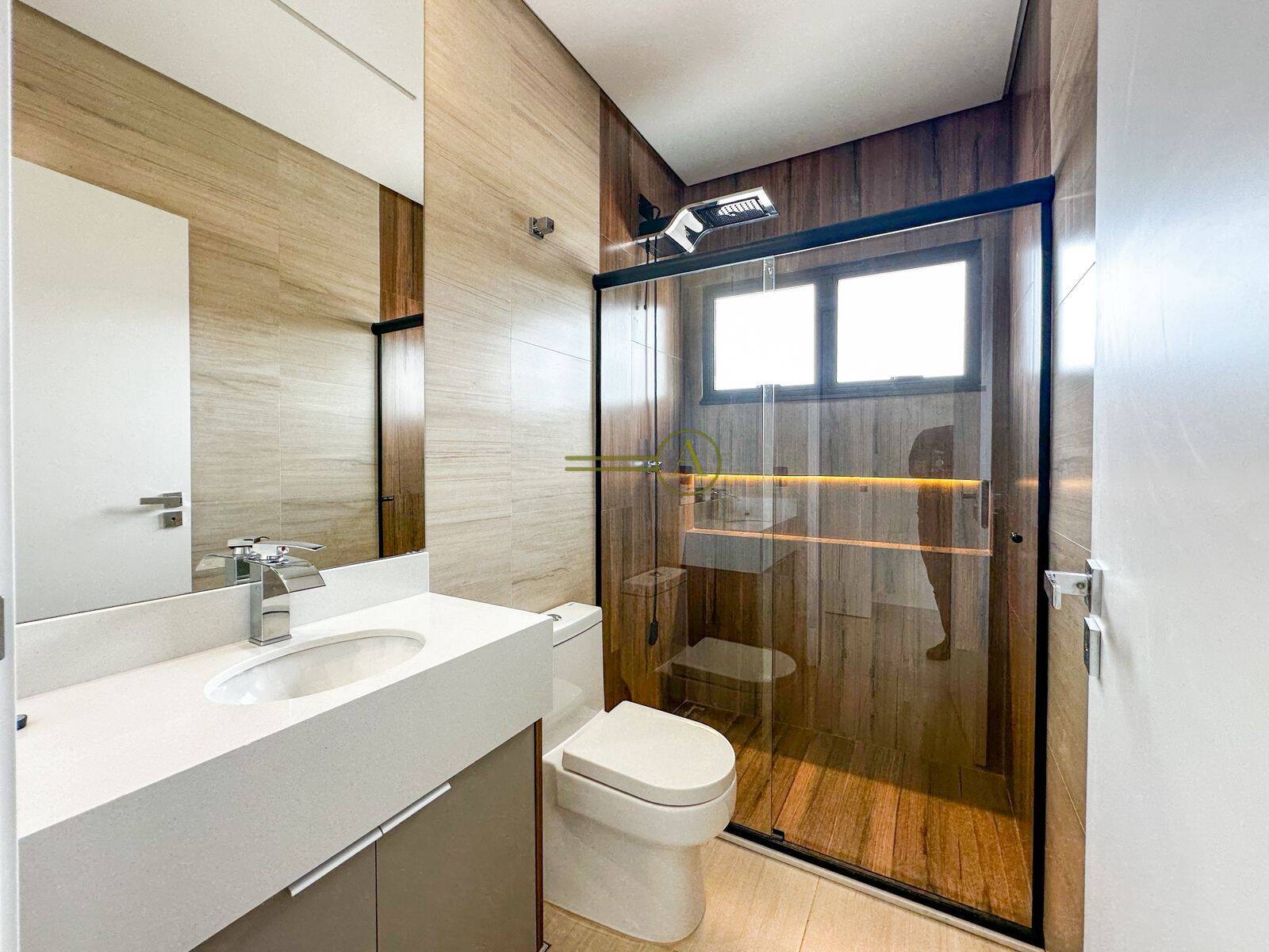 Casa de Condomínio, 6 quartos - Foto 23
