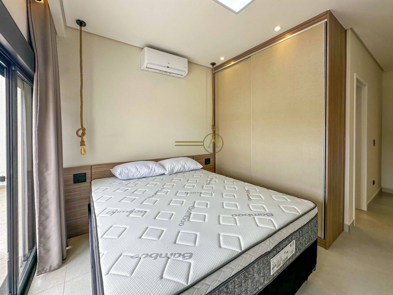 Casa de Condomínio, 6 quartos - Foto 24