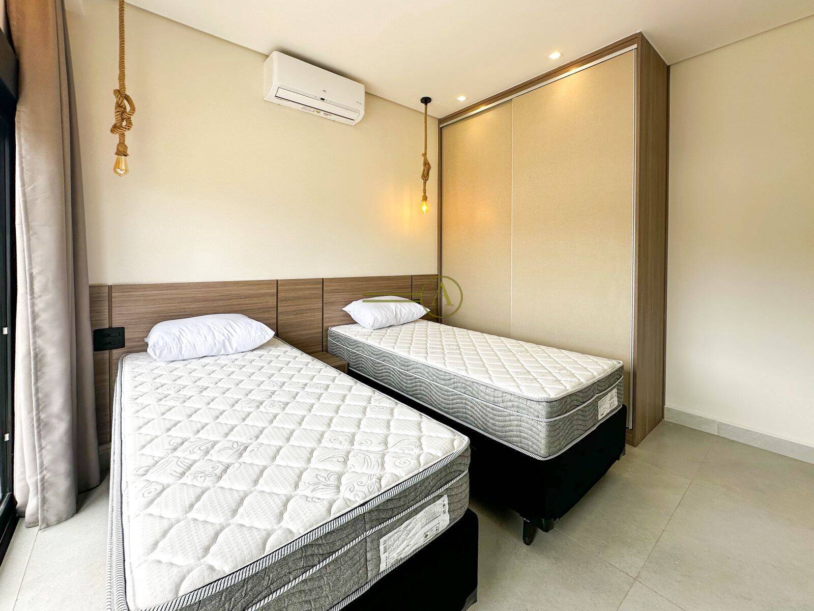 Casa de Condomínio, 6 quartos - Foto 25