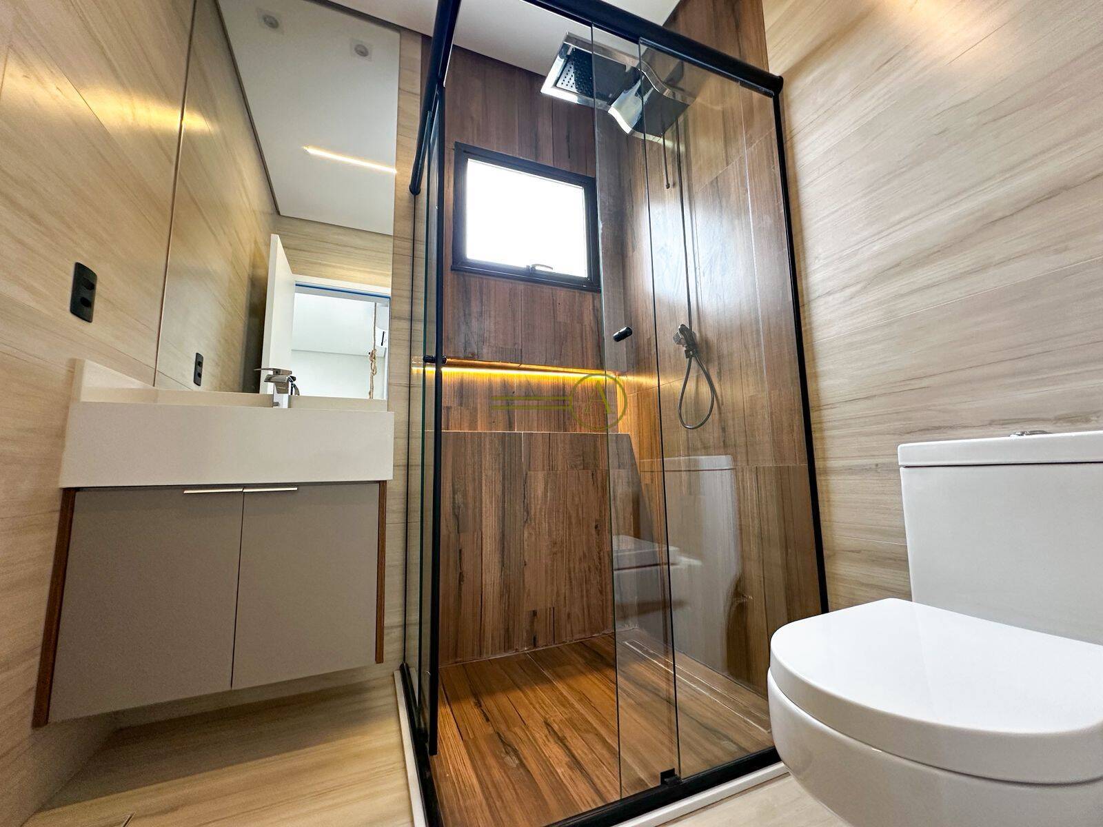 Casa de Condomínio, 6 quartos - Foto 20