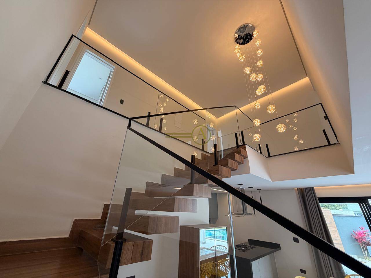Casa de Condomínio, 6 quartos - Foto 9