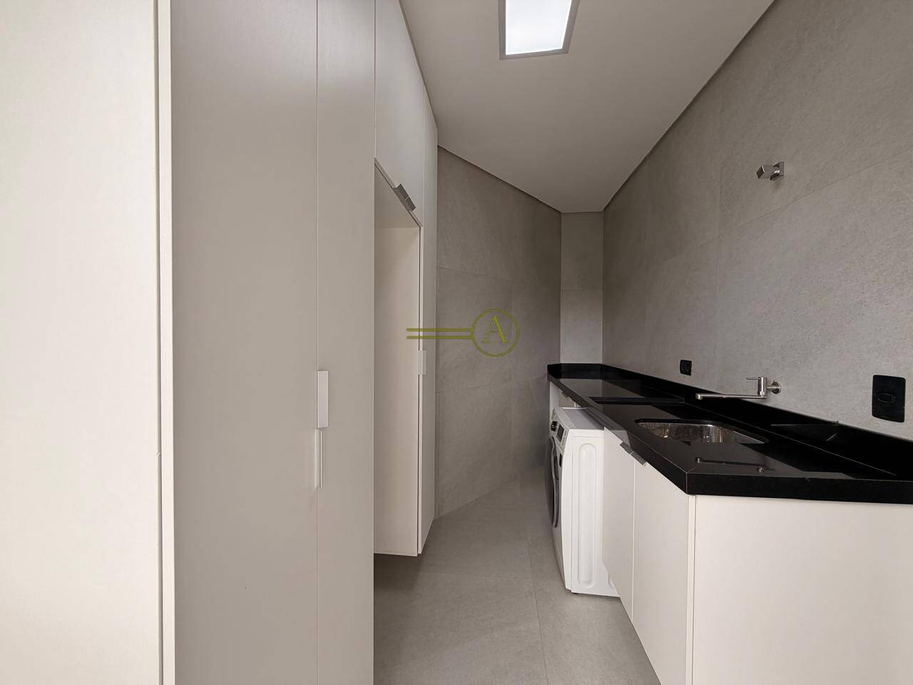 Casa de Condomínio, 6 quartos - Foto 30