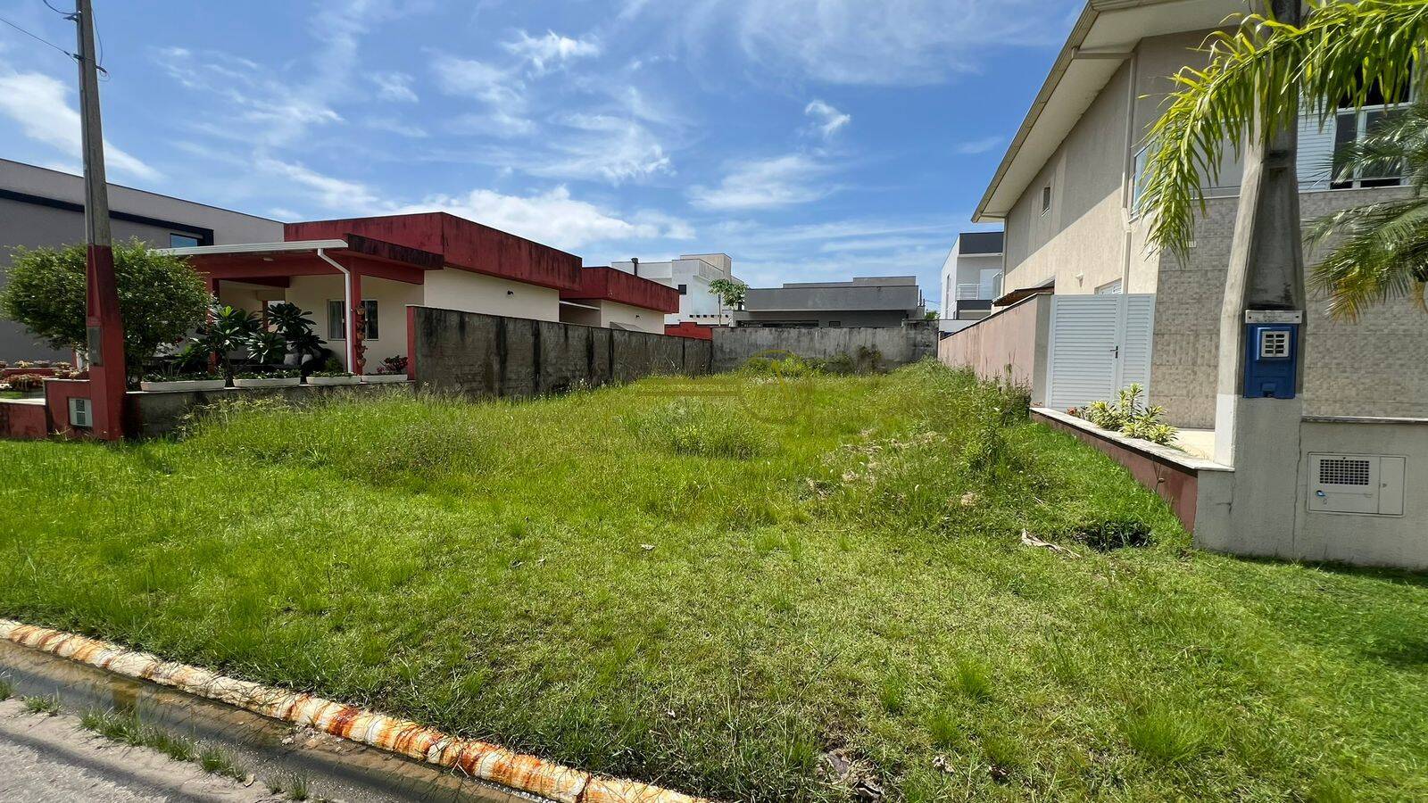 Terreno, 312 m² - Foto 3