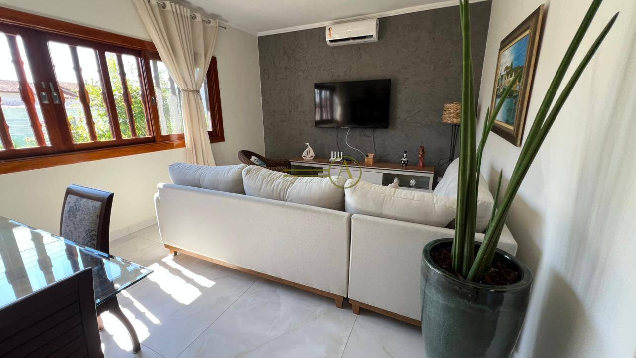 Casa, 4 quartos, 172 m² - Foto 7