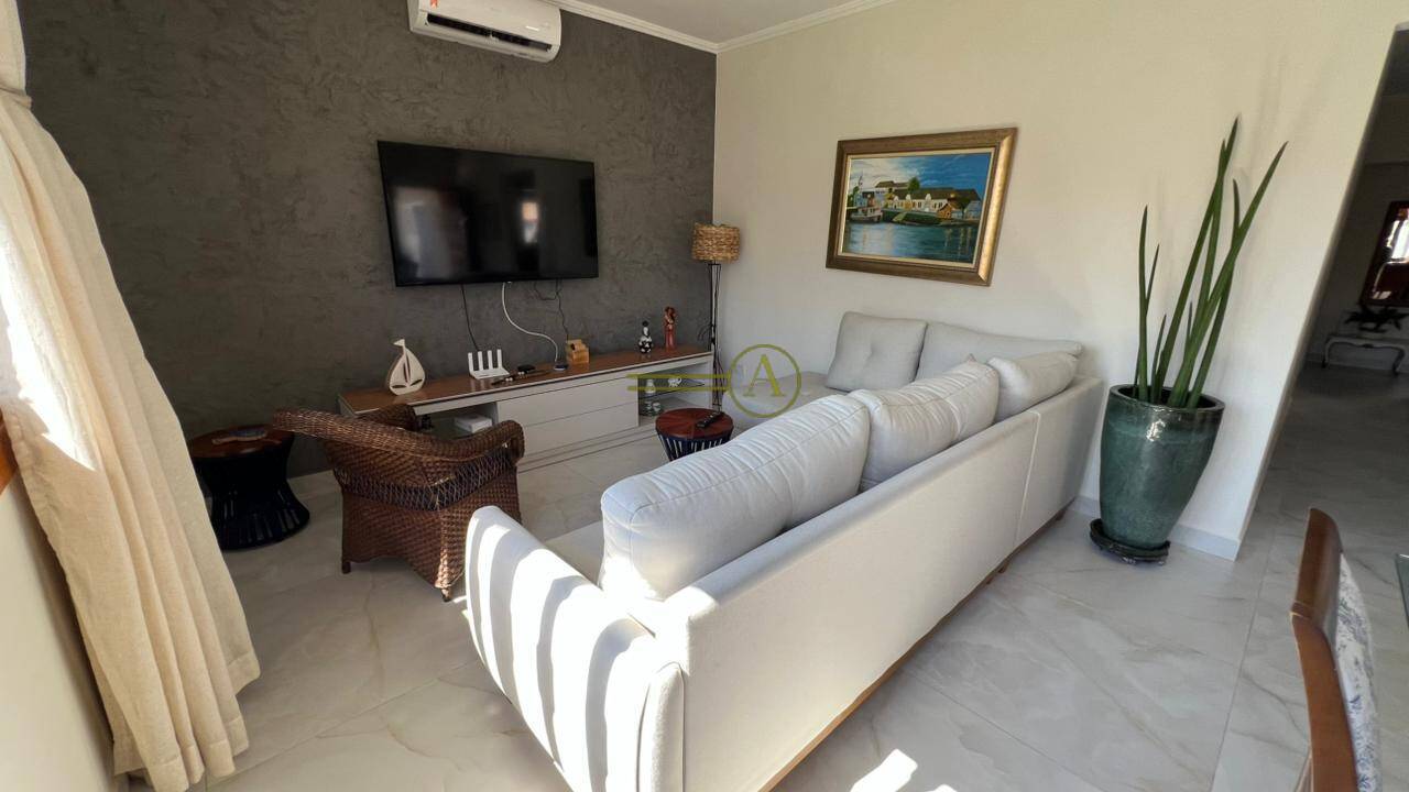 Casa, 4 quartos, 172 m² - Foto 8