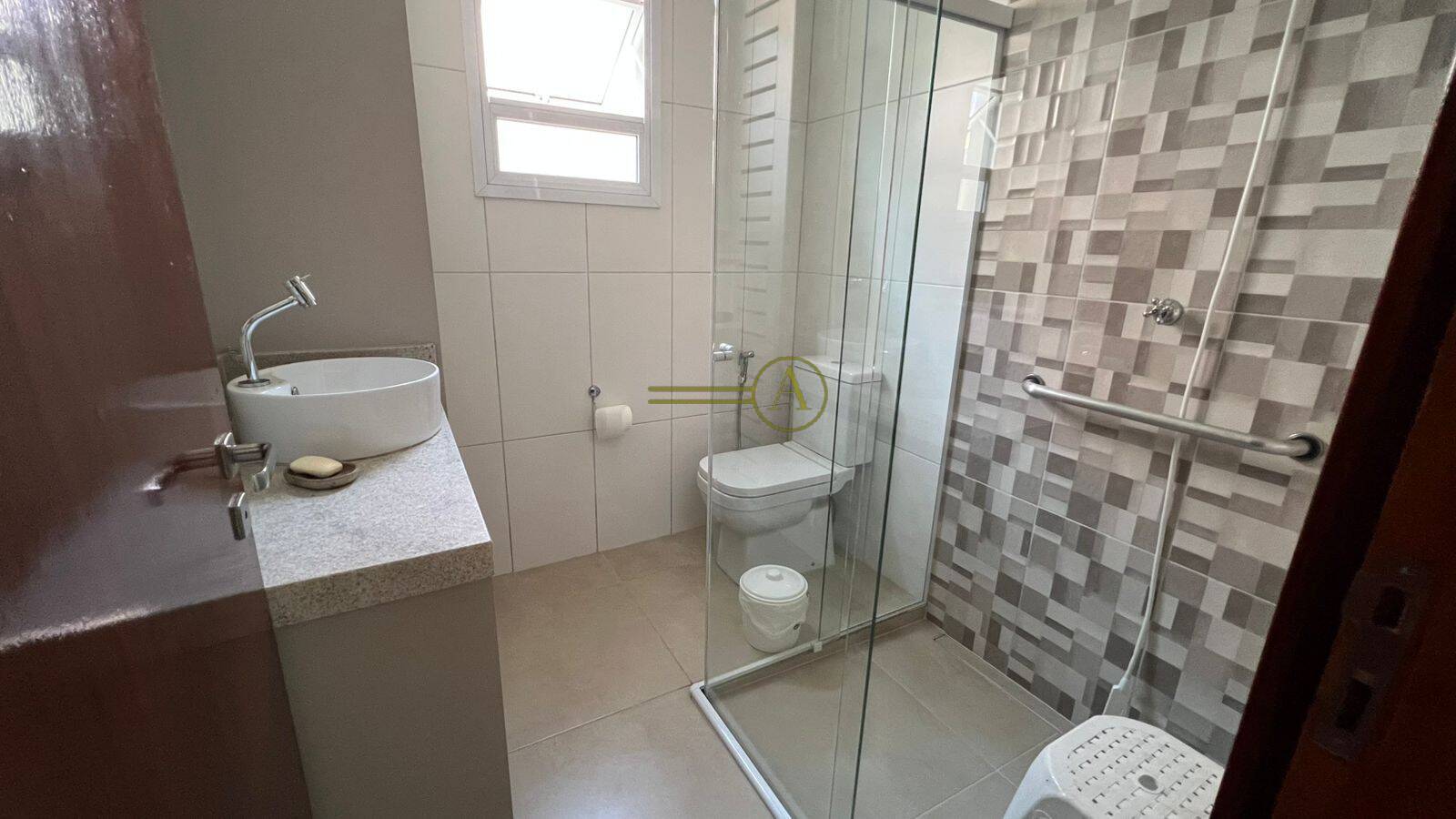 Casa, 4 quartos, 172 m² - Foto 14