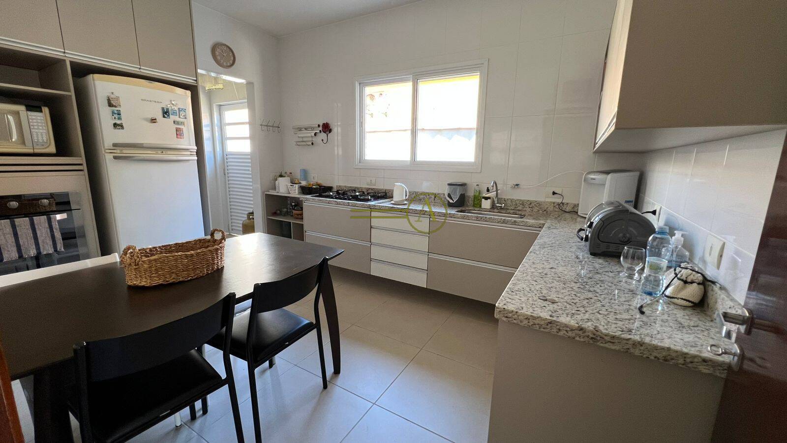 Casa, 4 quartos, 172 m² - Foto 11