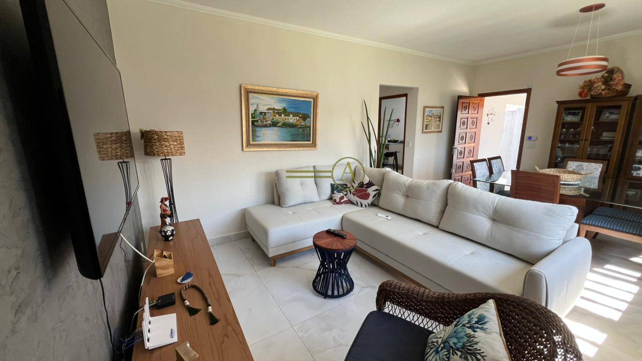 Casa, 4 quartos, 172 m² - Foto 6