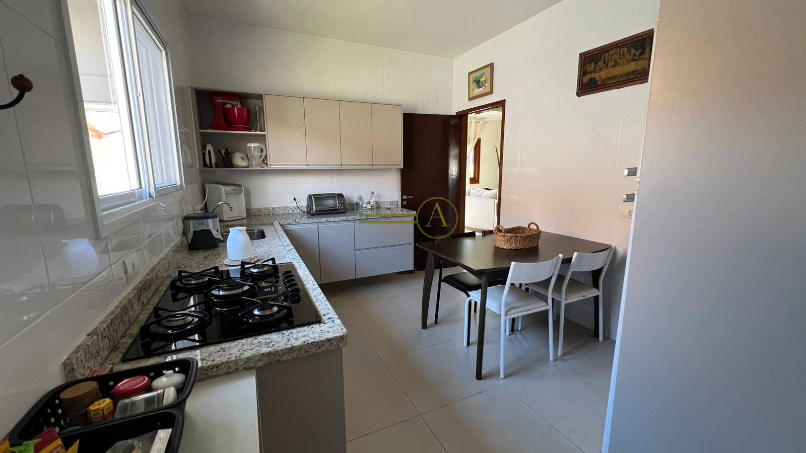 Casa, 4 quartos, 172 m² - Foto 12