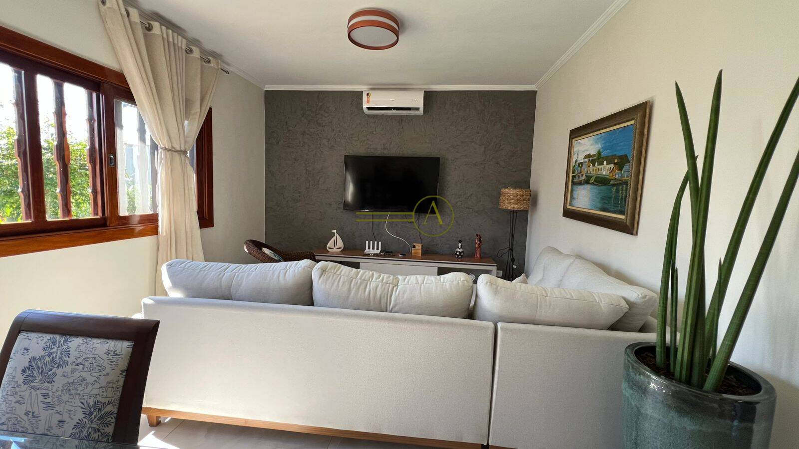Casa, 4 quartos, 172 m² - Foto 10