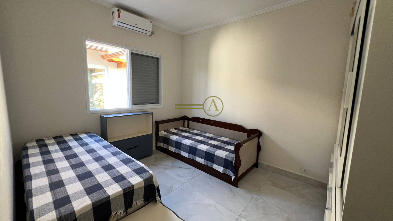 Casa, 4 quartos, 172 m² - Foto 16