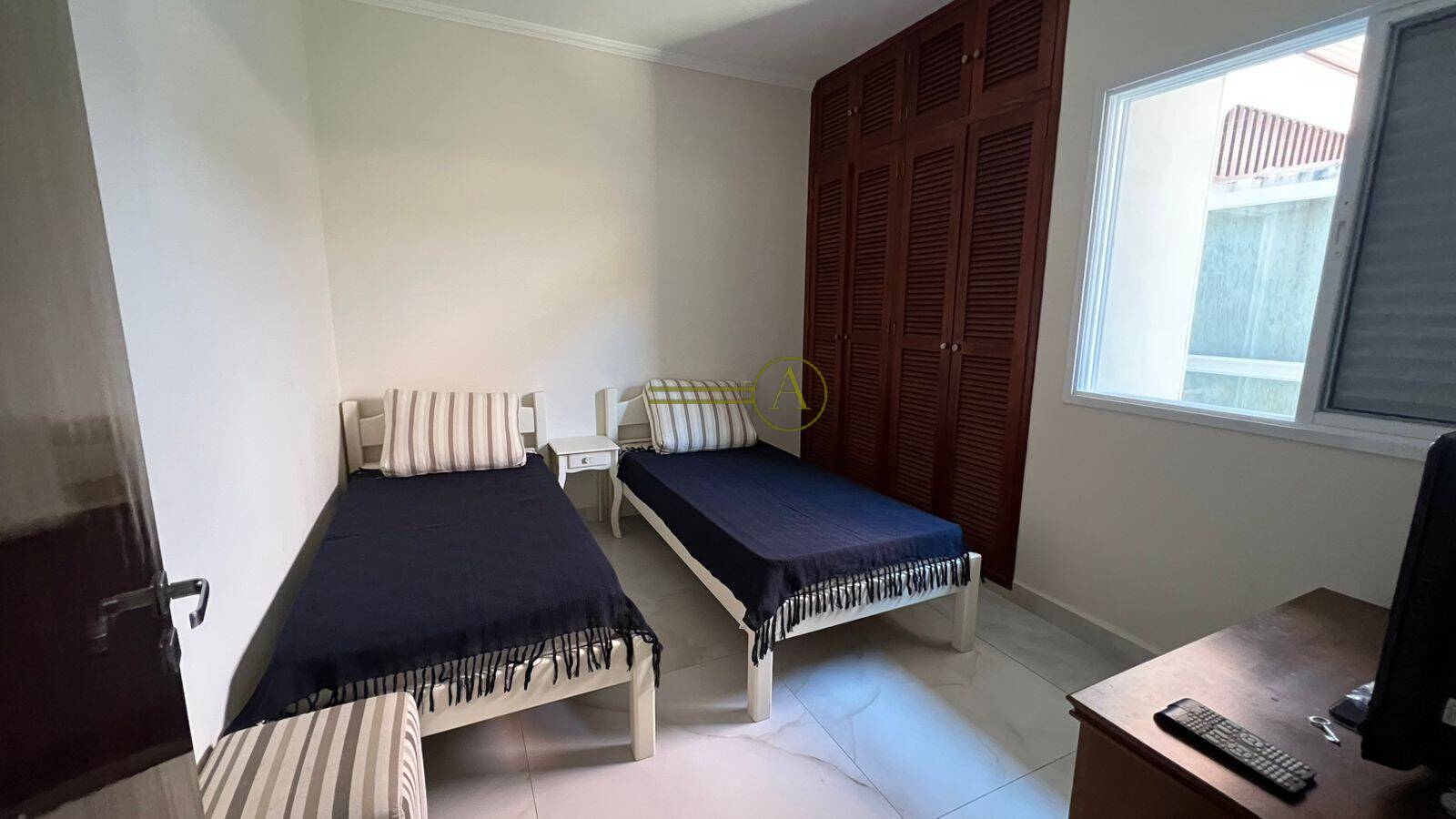 Casa, 4 quartos, 172 m² - Foto 15