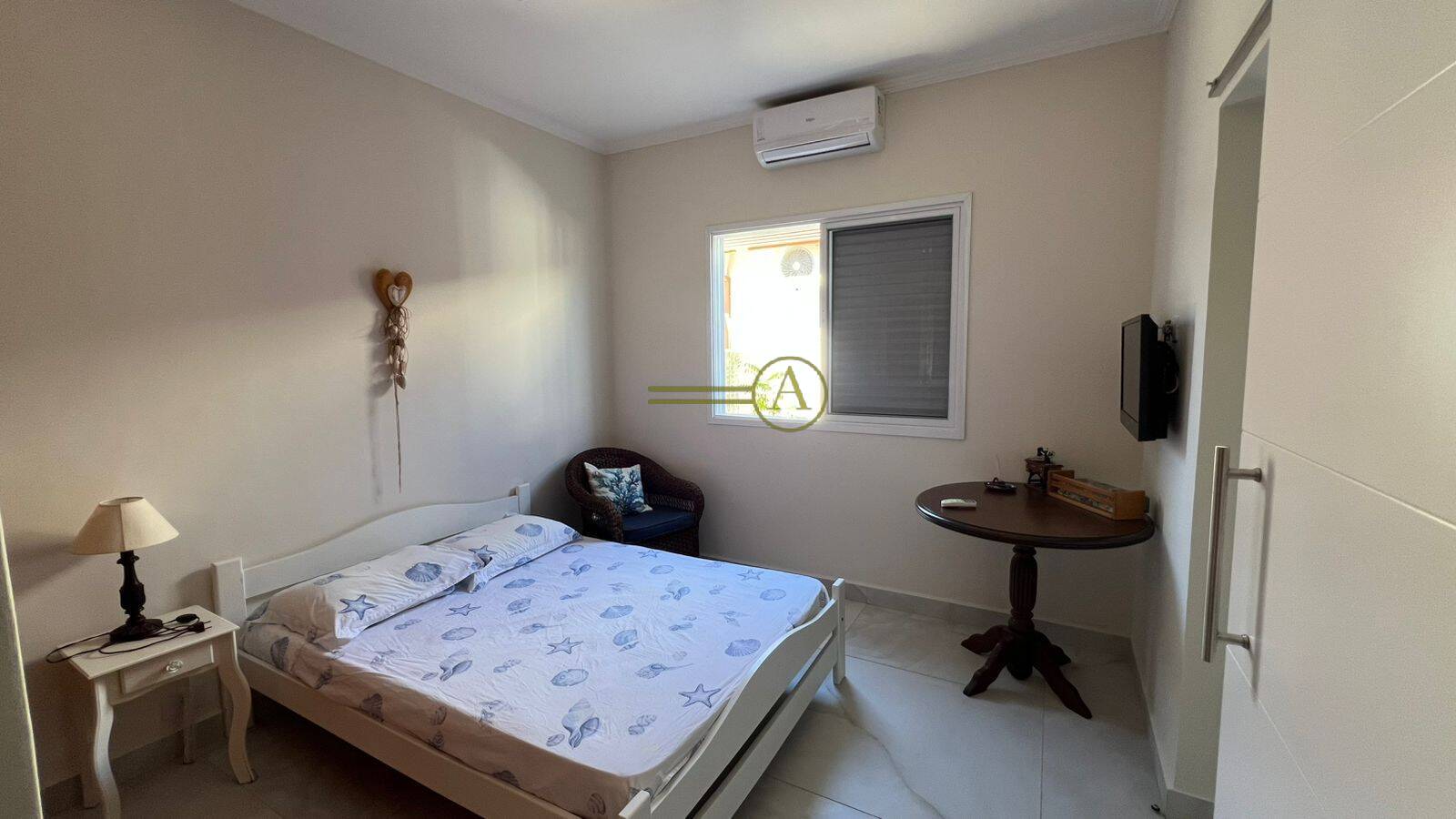 Casa, 4 quartos, 172 m² - Foto 18