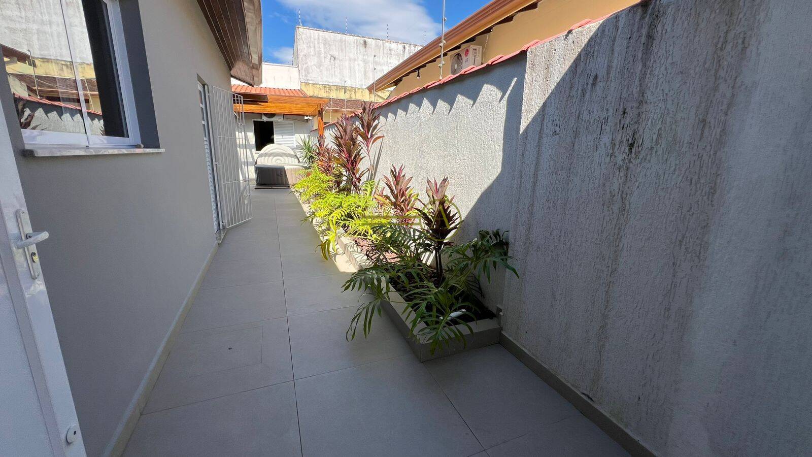 Casa, 4 quartos, 172 m² - Foto 19
