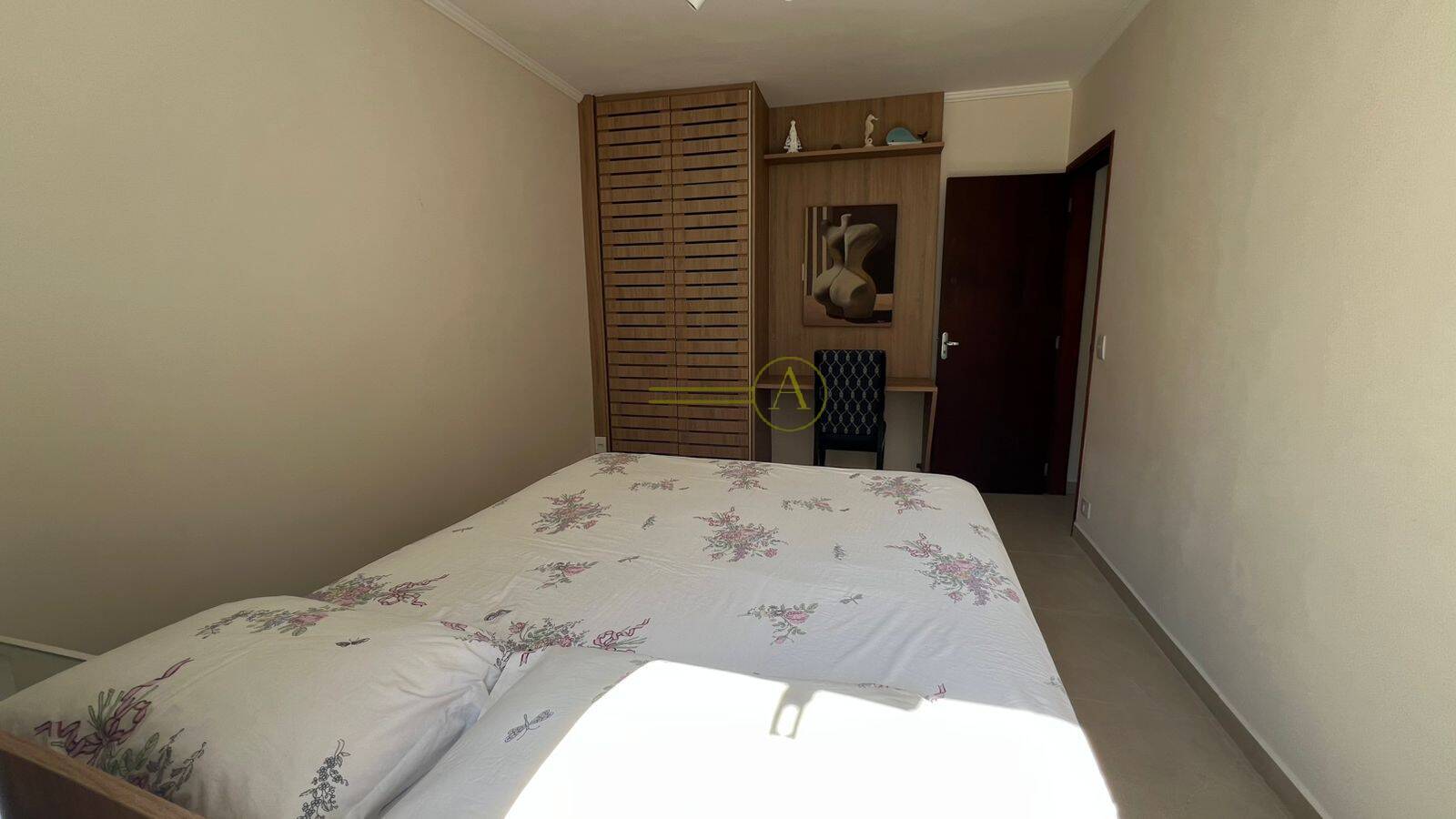 Casa, 4 quartos, 172 m² - Foto 28