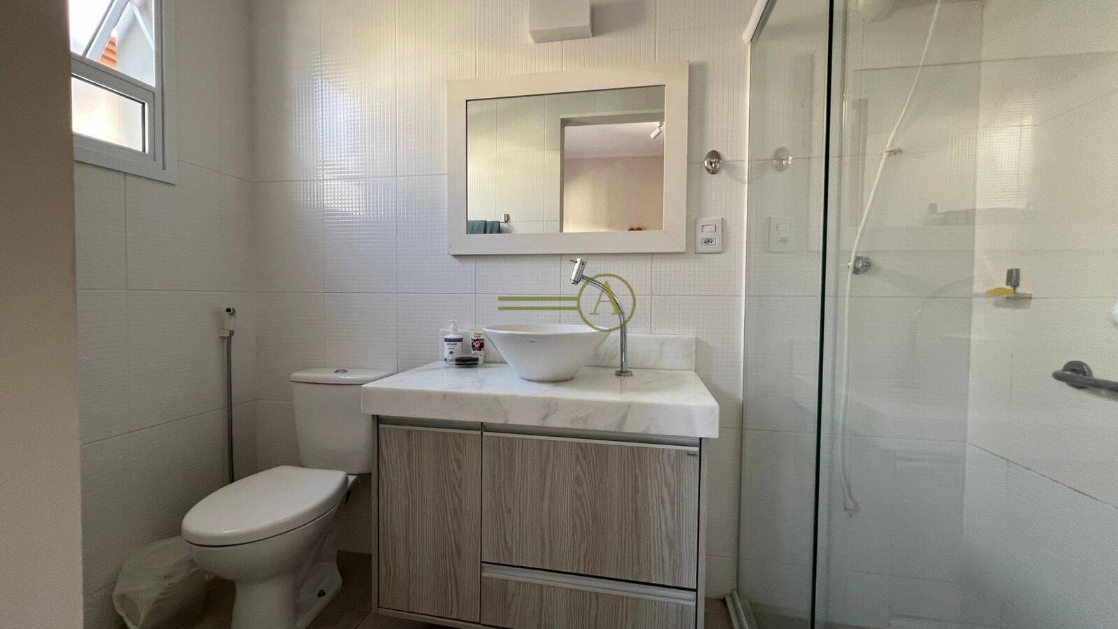 Casa, 4 quartos, 172 m² - Foto 17