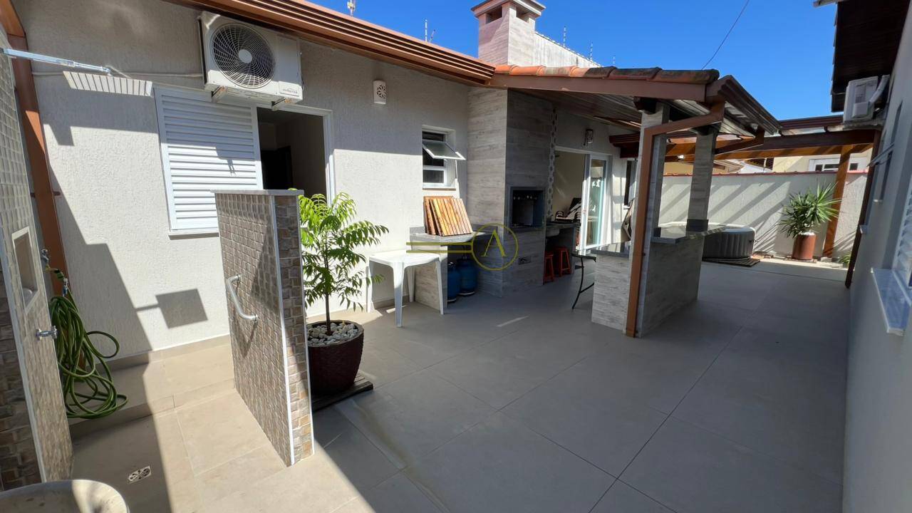 Casa, 4 quartos, 172 m² - Foto 29