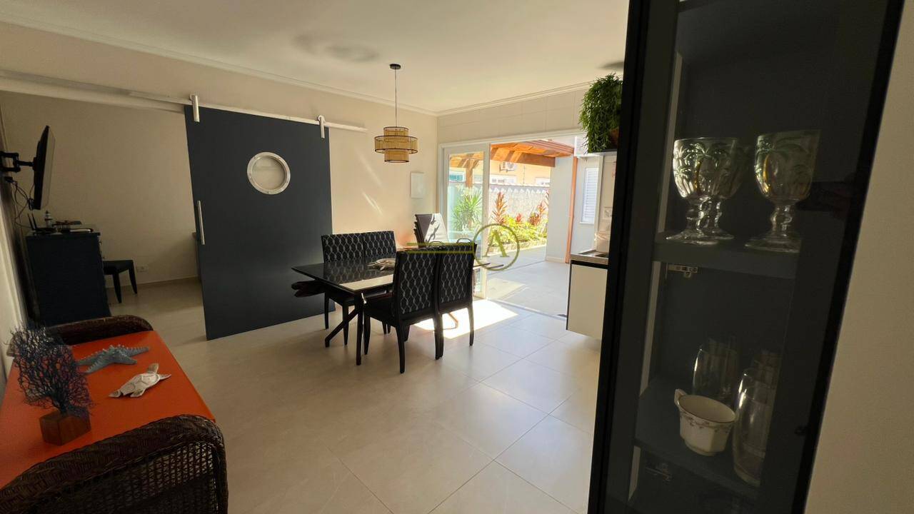 Casa, 4 quartos, 172 m² - Foto 22