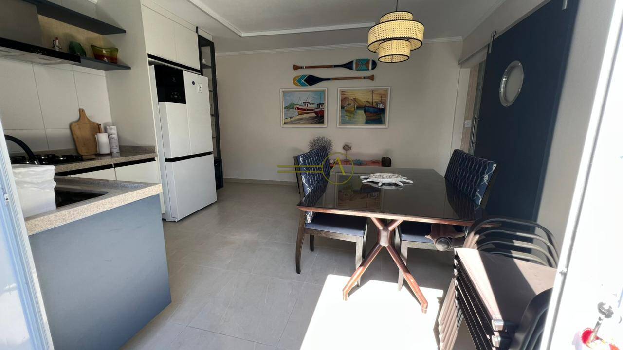 Casa, 4 quartos, 172 m² - Foto 20