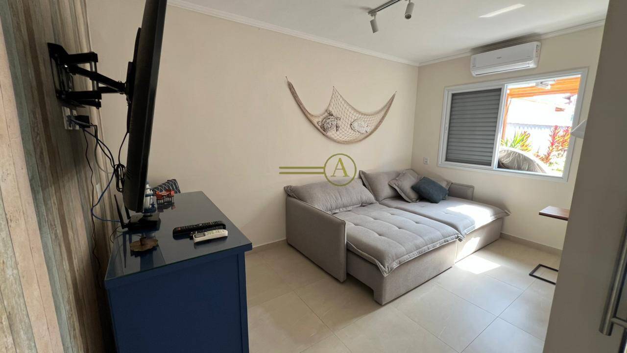 Casa, 4 quartos, 172 m² - Foto 23