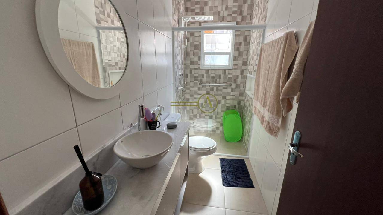 Casa, 4 quartos, 172 m² - Foto 26