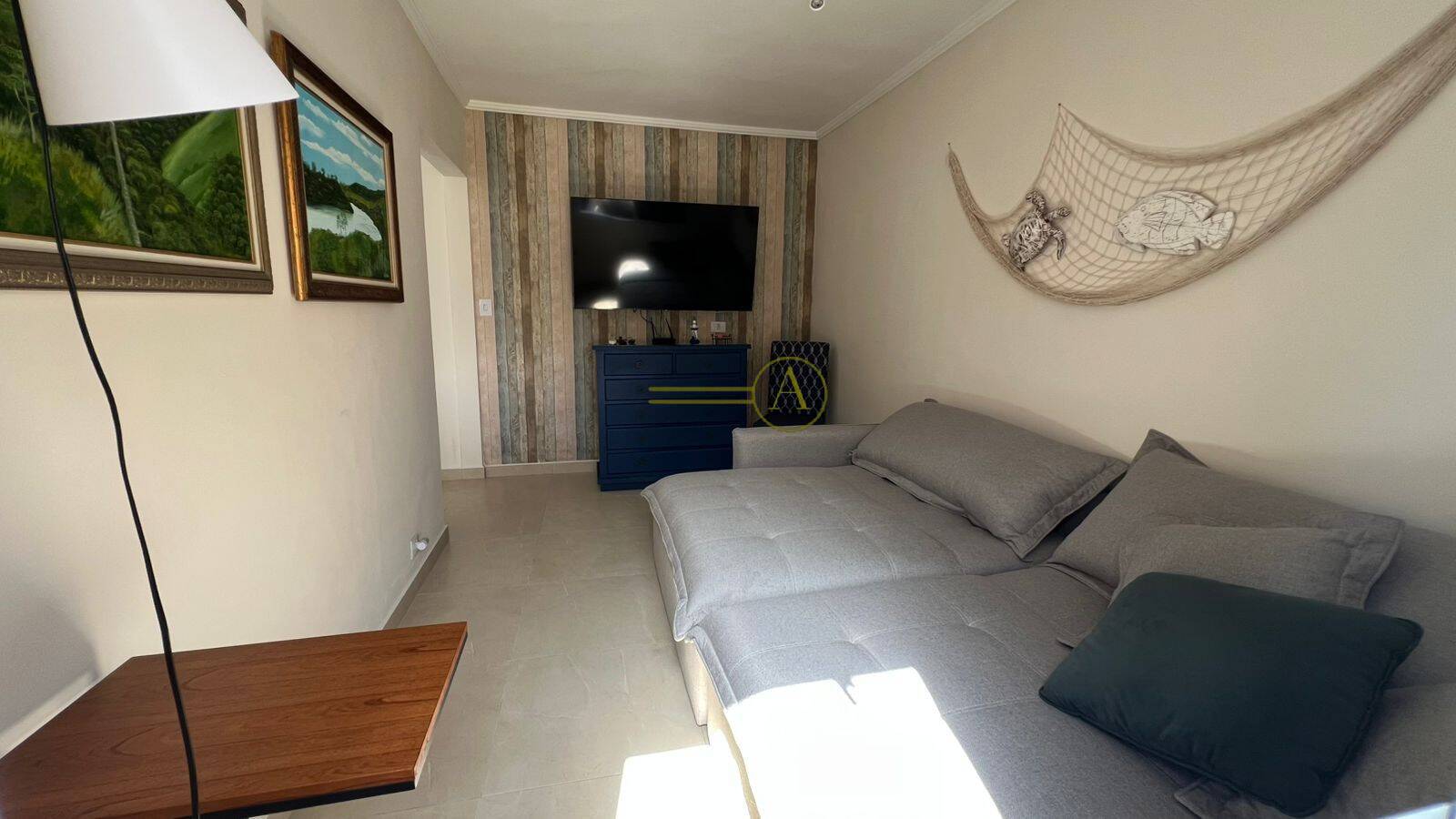 Casa, 4 quartos, 172 m² - Foto 25