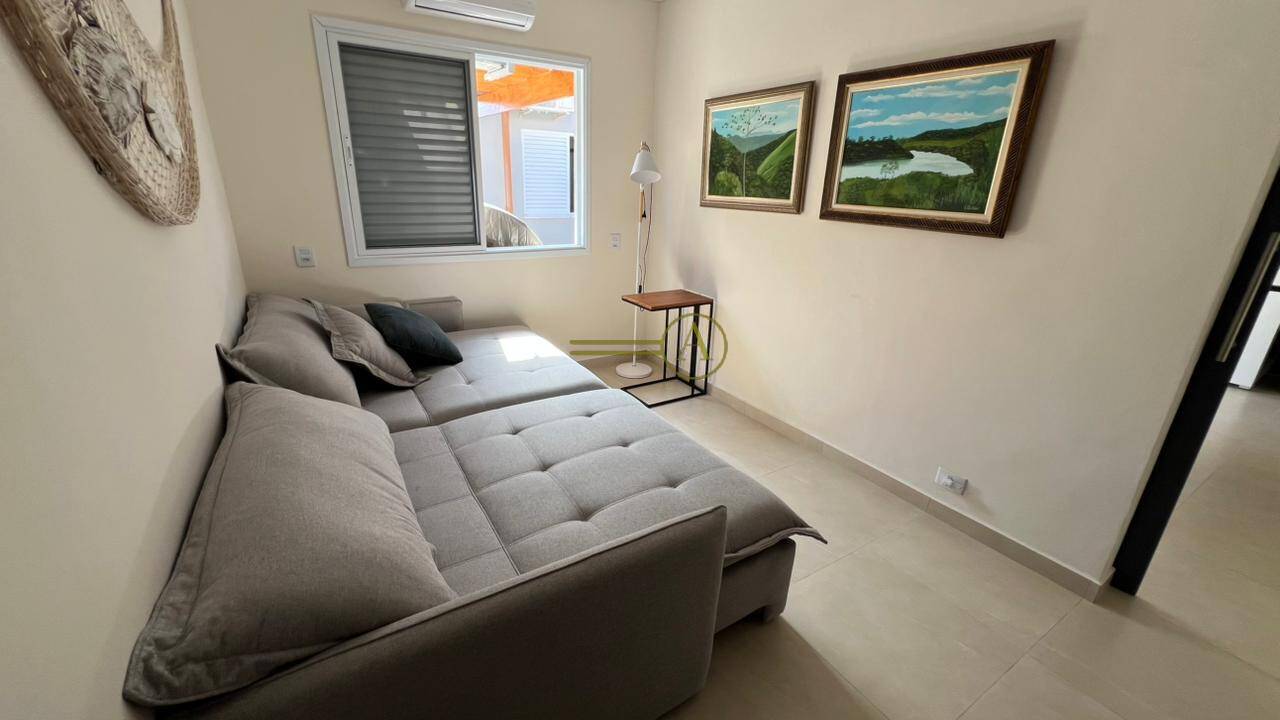 Casa, 4 quartos, 172 m² - Foto 24
