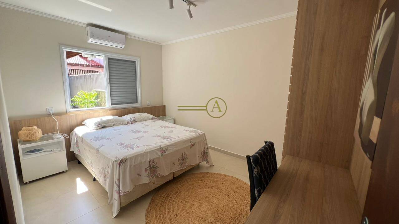 Casa, 4 quartos, 172 m² - Foto 27
