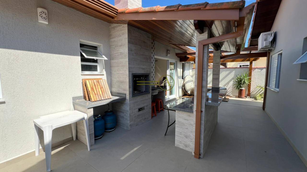 Casa, 4 quartos, 172 m² - Foto 30