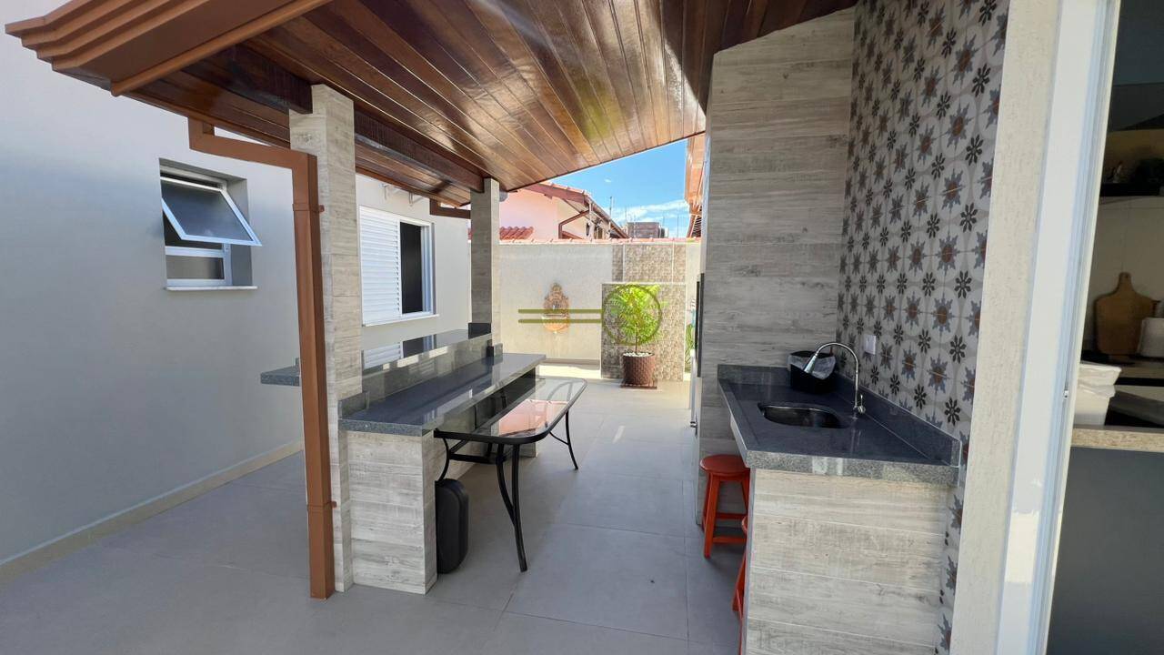 Casa, 4 quartos, 172 m² - Foto 32