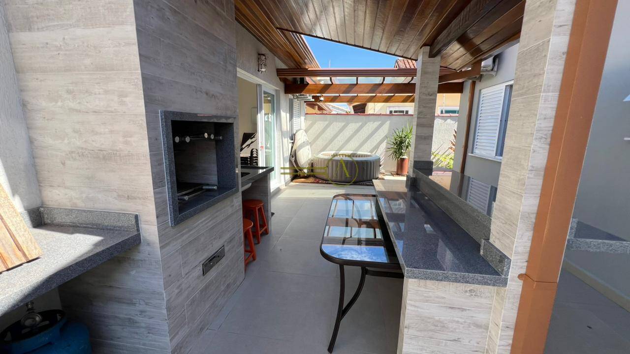 Casa, 4 quartos, 172 m² - Foto 31