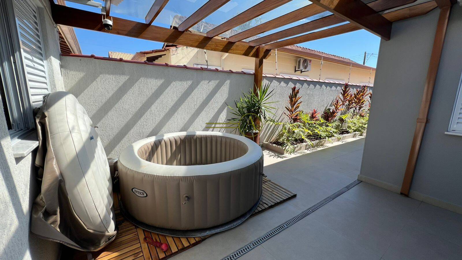 Casa, 4 quartos, 172 m² - Foto 38