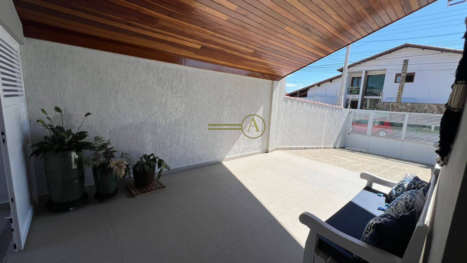 Casa, 4 quartos, 172 m² - Foto 43