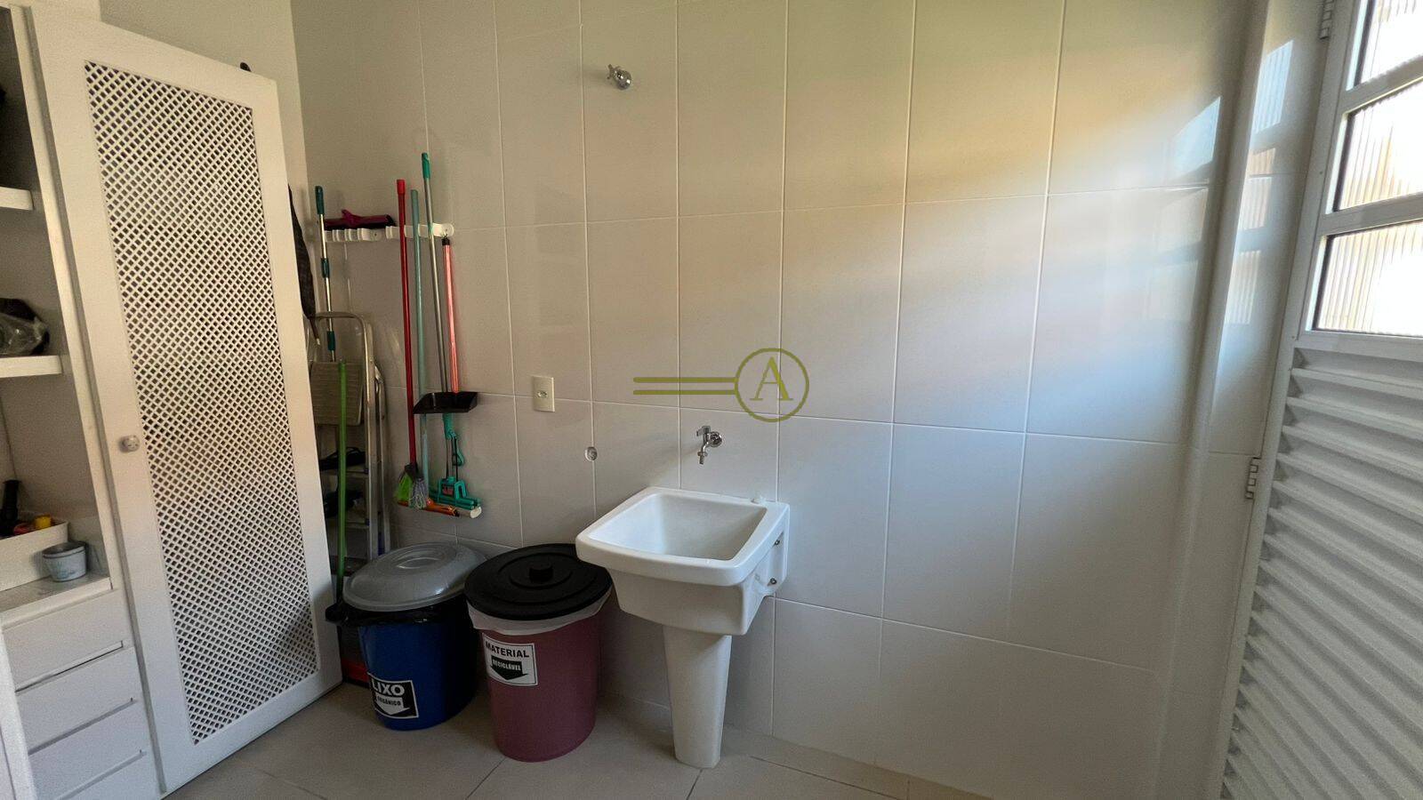 Casa, 4 quartos, 172 m² - Foto 42