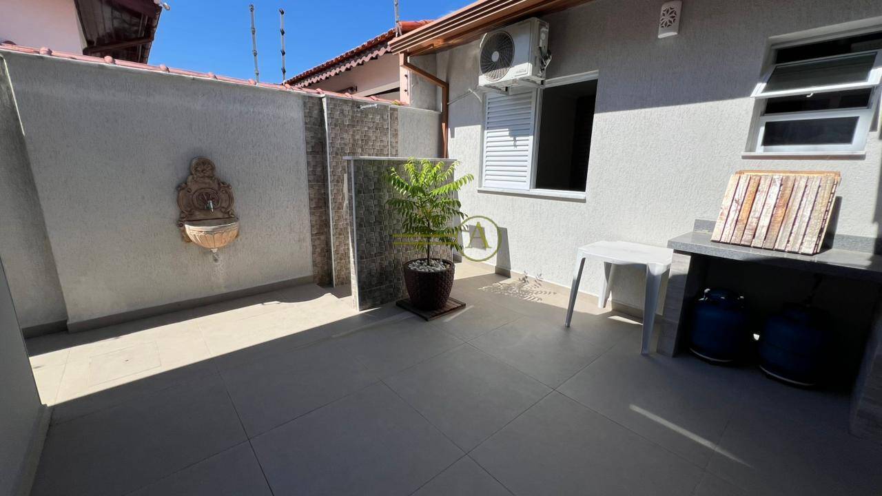 Casa, 4 quartos, 172 m² - Foto 40