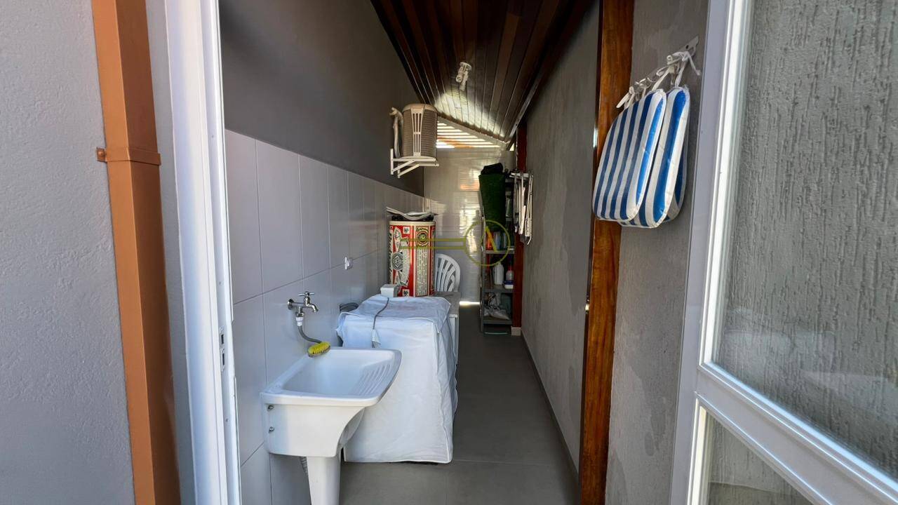 Casa, 4 quartos, 172 m² - Foto 41