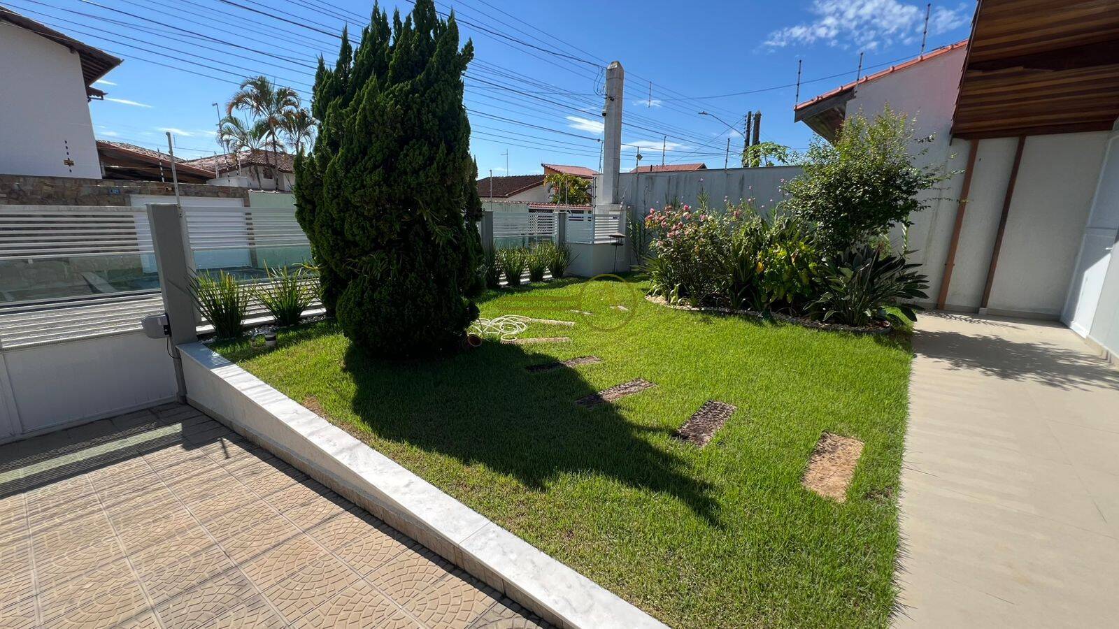 Casa, 4 quartos, 172 m² - Foto 45