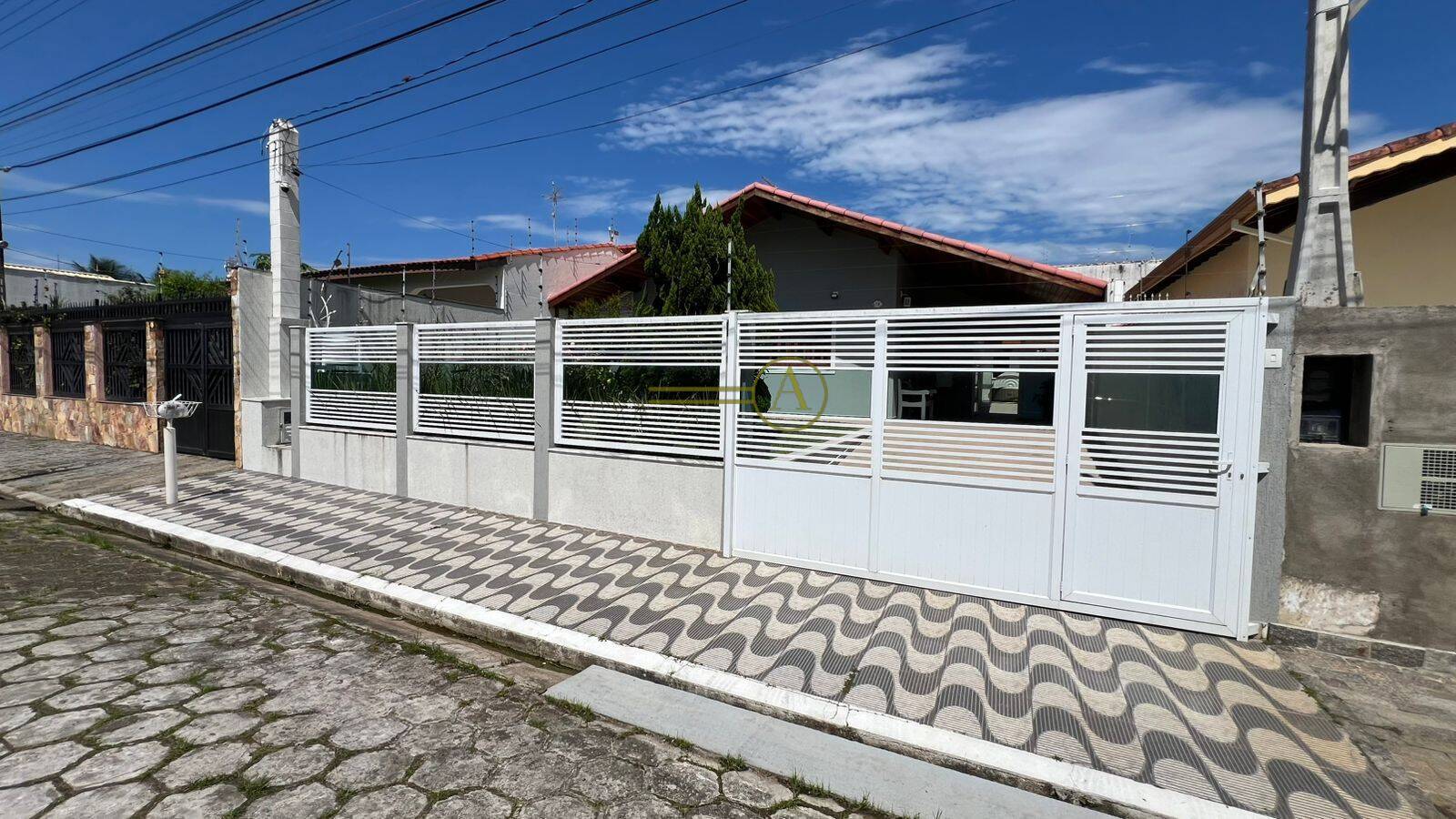 Casa, 4 quartos, 172 m² - Foto 46