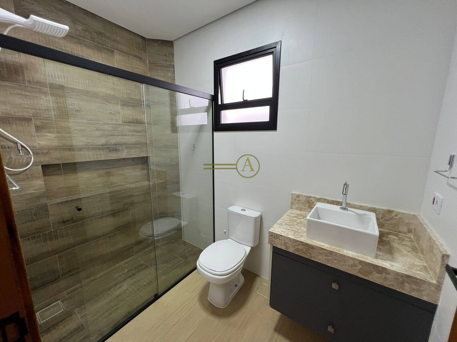 Casa de Condomínio, 4 quartos - Foto 11