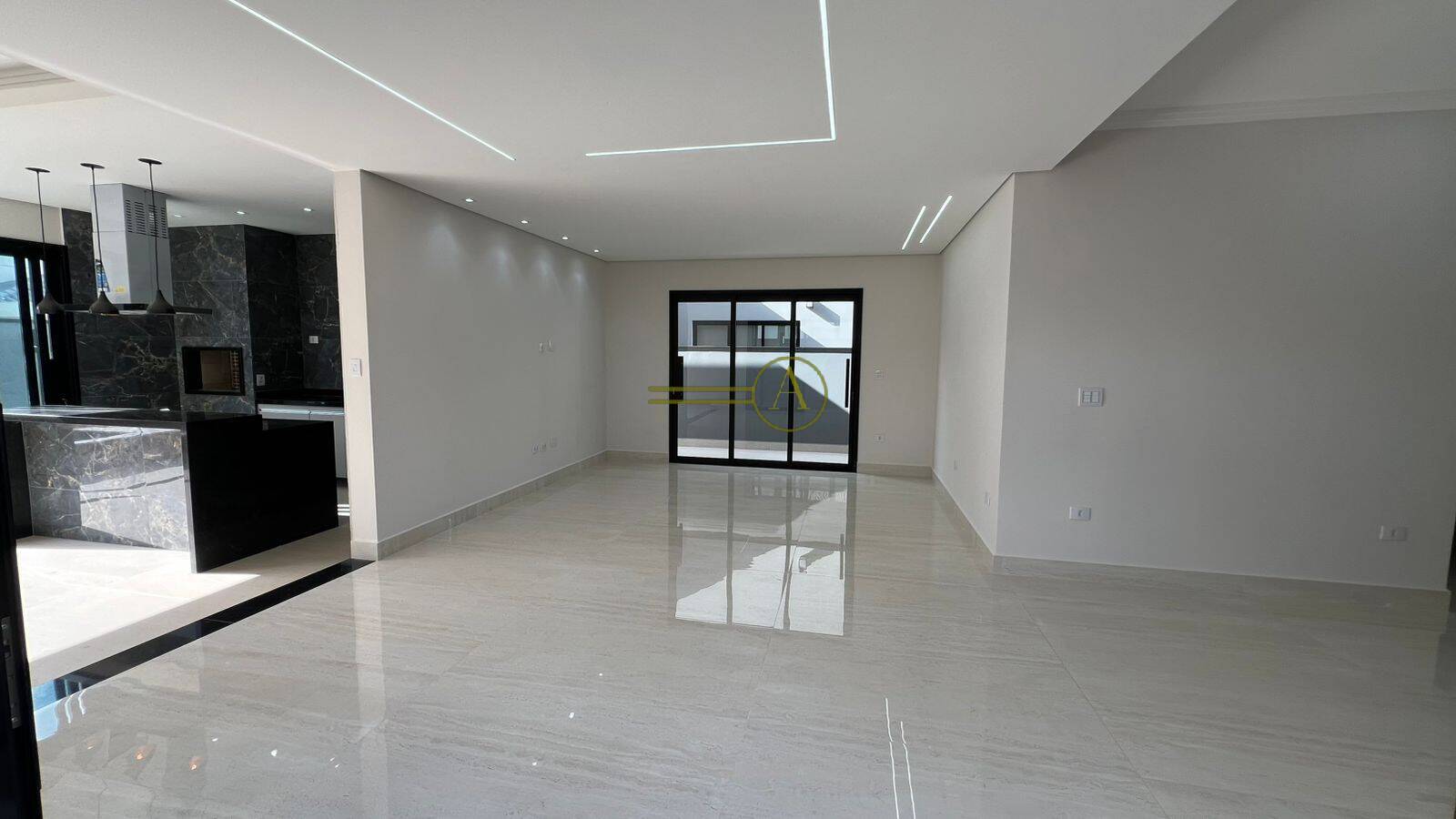 Casa de Condomínio, 4 quartos - Foto 9